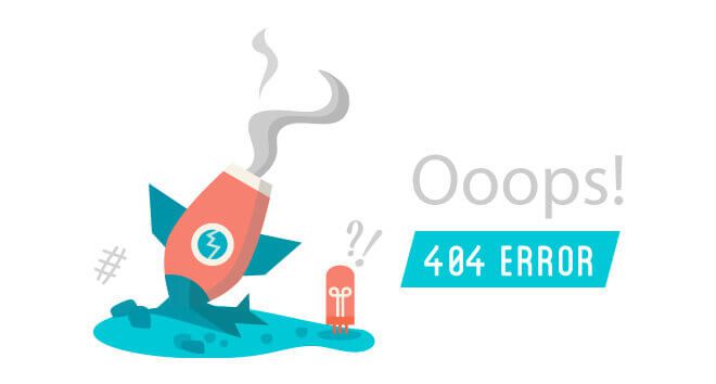 气溶胶分类方法——AOD与AE阈值法分类